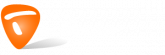 tim-bender-logo-white