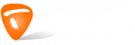 tim-bender-logo-white